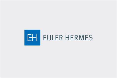 euler hermes grenoble|euler hermes stock.